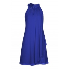Cocktail dress_2_151_22153985_8328.v1.jpg